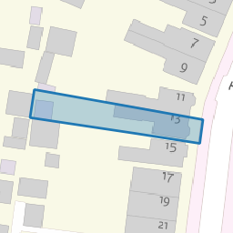 Perceel AML01-H-5883