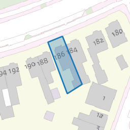 Perceel AML01-H-5909