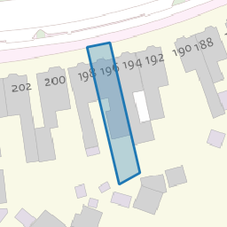 Perceel AML01-H-5912