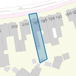 Perceel AML01-H-5913