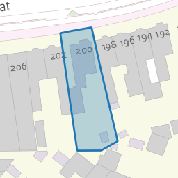 Perceel AML01-H-5914