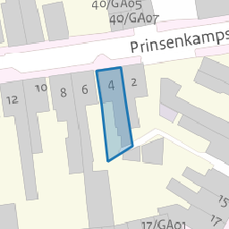 Perceel AML01-H-5963