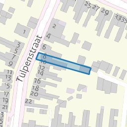 Perceel AML01-H-5983
