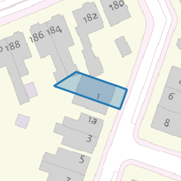 Perceel AML01-H-5987