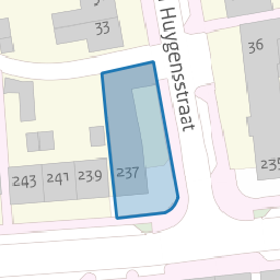 Perceel AML01-H-5994