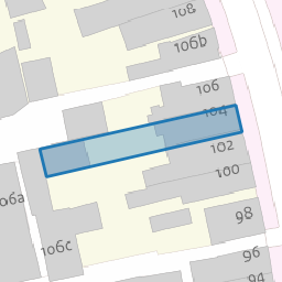 Perceel AML01-H-6000