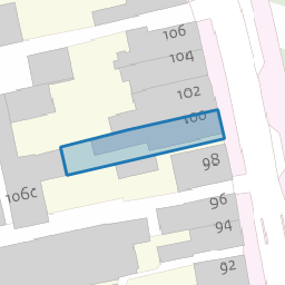 Perceel AML01-H-6002