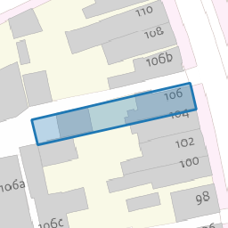 Perceel AML01-H-6035