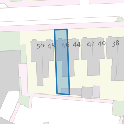 Perceel AML01-H-6061