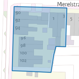 Perceel AML01-H-6067