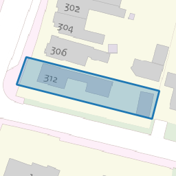 Perceel AML01-H-6198