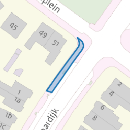 Perceel AML01-H-6227