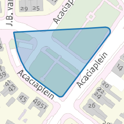 Perceel AML01-H-6234