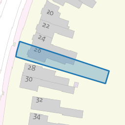 Perceel AML01-H-6242