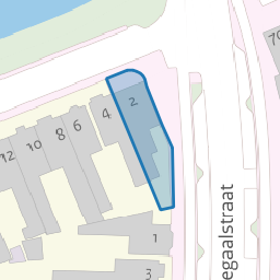 Perceel AML01-H-6265