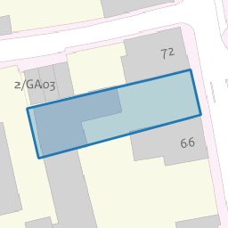 Perceel AML01-H-6270