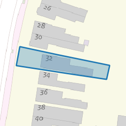 Perceel AML01-H-6291