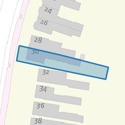 Perceel AML01-H-6292