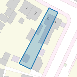 Perceel AML01-H-6298