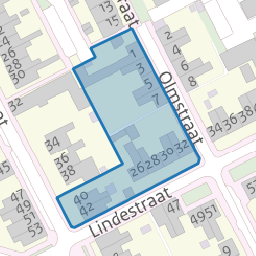 Perceel AML01-H-6316