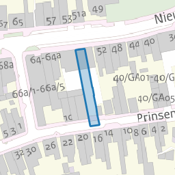Perceel AML01-H-6336