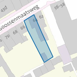 Perceel AML01-H-6352