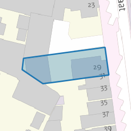 Perceel AML01-H-6363