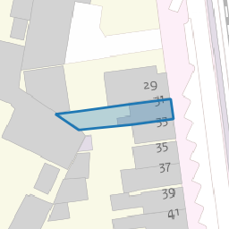 Perceel AML01-H-6364