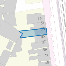 Perceel AML01-H-6365