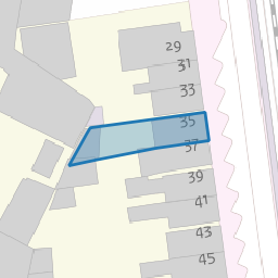 Perceel AML01-H-6366