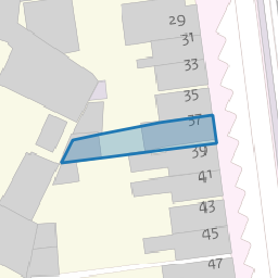Perceel AML01-H-6367