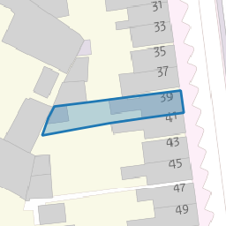 Perceel AML01-H-6368