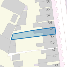 Perceel AML01-H-6369
