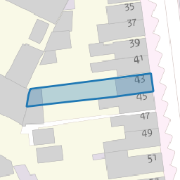 Perceel AML01-H-6370