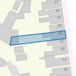 Perceel AML01-H-6371