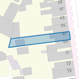 Perceel AML01-H-6372