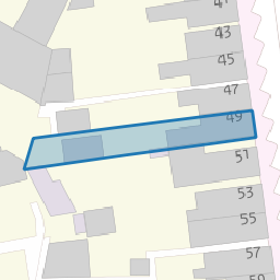 Perceel AML01-H-6373