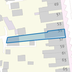Perceel AML01-H-6376