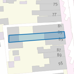 Perceel AML01-H-6390