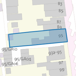 Perceel AML01-H-6394