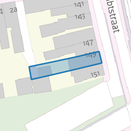 Perceel AML01-H-6415