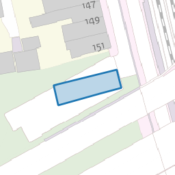 Perceel AML01-H-6418