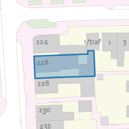 Perceel AML01-H-6431