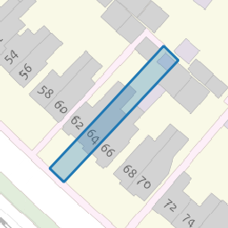Perceel AML01-H-6446