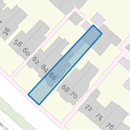 Perceel AML01-H-6447