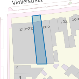 Perceel AML01-H-6449