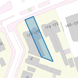 Perceel AML01-H-6454