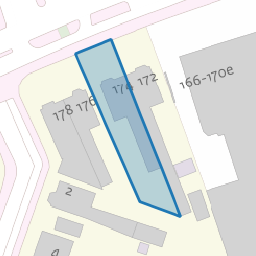 Perceel AML01-H-6455