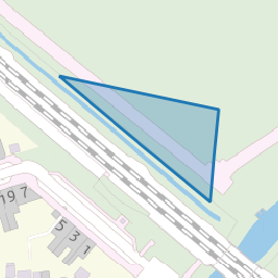 Perceel AML01-H-6478