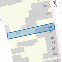Perceel AML01-H-6510